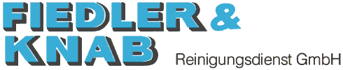 Fiedler & Knab Reinigungsdienst GmbH